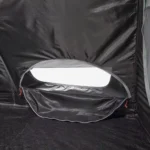 Tienda de Campaña 5 Personas Arpenaz 5.2 F&B Quechua - Imagen 13