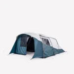Tienda de Campaña 5 Personas Arpenaz 5.2 F&B Quechua