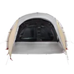 Tienda de campaña Airseconds 5.2 F&B 5 Personas Quechua - Imagen 8