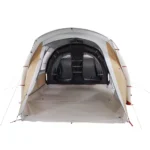 Tienda de campaña Quechua Airseconds F&B 6.3 6 Personas - Imagen 7