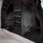 Tienda de campaña Quechua Airseconds F&B 6.3 6 Personas - Imagen 8