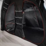 Tienda de campaña Quechua Airseconds F&B 6.3 6 Personas - Imagen 9