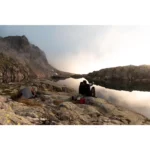 Tienda de campaña Forclaz Trek 900 2 Personas Decathlon - Imagen 12