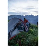 Tienda de campaña Forclaz Trek 900 2 Personas Decathlon - Imagen 16