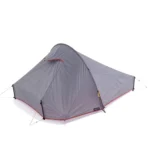 Tienda de campaña Forclaz Trek 900 2 Personas Decathlon - Imagen 17
