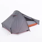 Tienda de campaña Forclaz Trek 900 2 Personas Decathlon - Imagen 5
