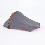 Tienda de campaña Forclaz Trek 900 2 Personas Decathlon - Imagen 8