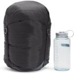 Saco de Dormir The North Face Cat's Meow Regular RZ Azul Banff - Imagen 2