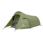 Tienda de Campaña Ferrino Sling 2 Verde 2000 mm 2 Personas