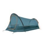 Ferrino Tienda de Campaña Sling 2 2 Personas Azul 2000 mm - Imagen 2