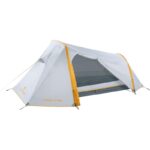 Tienda de Campaña Ferrino Lightent 2 Pro 3000 mm 2 kg 2 Personas Gris