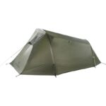 Tienda de Campaña Ferrino Lightent 2 Pro 3000 mm 2 kg 2 Personas Verde