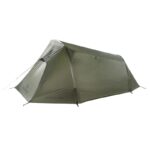 Tienda de Campaña Ferrino Lightent 1 Pro 1 Persona Verde 3000 mm 1,5 kg - Imagen 6