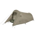 Tienda de Campaña Ferrino Sling 2 2 Personas 2000 mm Arena