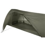 Tienda de Campaña Ferrino Lightent 1 Pro 1 Persona Verde 3000 mm 1,5 kg - Imagen 8