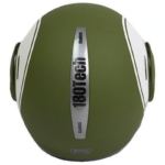 By City Casco Modular Tech 180 R.22.06 Verde - Imagen 3