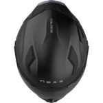 Nexx Casco Integral XWST3 Zero Pro Carbon - Imagen 2