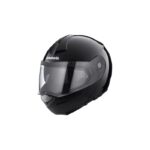 Schuberth Casco Modular C3 Pro Negro
