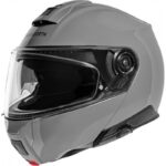 SCHUBERTH Casco C5 Solid ECE Unisex Adulto