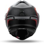 Airoh Casco Modular Mathisse II Magnet Matt - Imagen 2