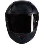 Nolan Casco Integral X-804 RS Ultra Carbon Triplonero - Imagen 2