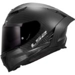 LS2 Casco Integral FF807 Carbon - Imagen 3