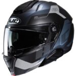 HJC Casco Modular I91 CARST MC5SF