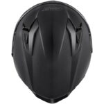 Givi Casco Integral 50.9 Solid Negro - Imagen 3