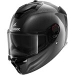 Shark Casco Integral Spartan GT Pro Carbon Skin Dad
