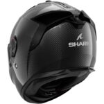 Shark Casco Integral Spartan GT Pro Carbon Skin Dad - Imagen 2