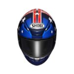Shoei Casco Integral NXR 2 TC10 - Imagen 3