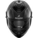 Shark Casco Integral Spartan GT Pro Carbon Skin Dad - Imagen 3