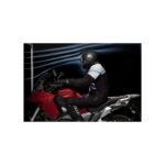 Schuberth Casco Modular C3 Pro Negro - Imagen 5