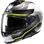 HJC Casco Integral I71 Nior MC3H