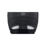 Schuberth Casco Modular C3 Pro Negro - Imagen 6