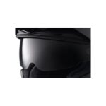 Schuberth Casco Modular C3 Pro Negro - Imagen 7