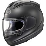 Arai Casco Integral RX-7V Evo Frost Negro