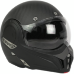 By City Casco Modular 180 Tech Carbon