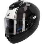 Shark Casco Integral Spartan RS Carbon 1.3 Carbono