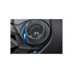 Schuberth Casco Modular C3 Pro Negro - Imagen 2