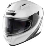 Nolan Casco Integral N60-6 Blanco