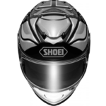 Shoei Casco Integral GT-Air 2 Notch TC-5 - Imagen 2