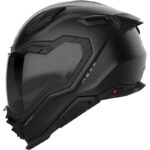 Nexx Casco Integral XWST3 Zero Pro Carbon