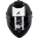 Shark Casco Integral Spartan RS Carbon 1.3 Carbono - Imagen 2