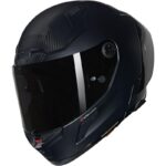 Nolan Casco Integral X-804 RS Ultra Carbon Triplonero