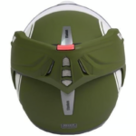 By City Casco Modular Tech 180 R.22.06 Verde - Imagen 6