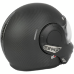 By City Casco Modular 180 Tech Carbon - Imagen 7