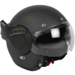 By City Casco Modular 180 Tech Carbon - Imagen 3