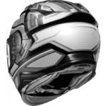 Shoei Casco Integral GT-Air 2 Notch TC-5 - Imagen 3