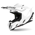 Airoh Casco Off-Road Twist 3 Blanco